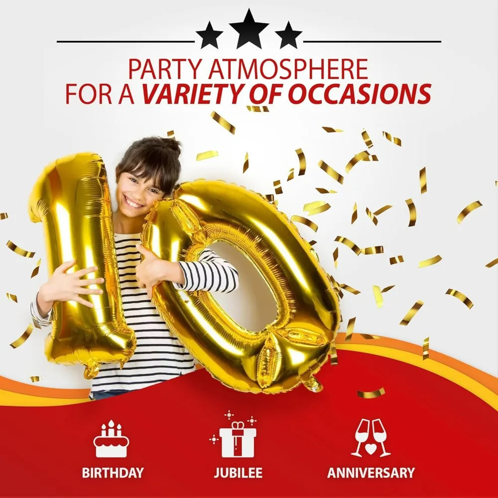 Party Factory Disposable Helium Tank For Latex Foil Balloons