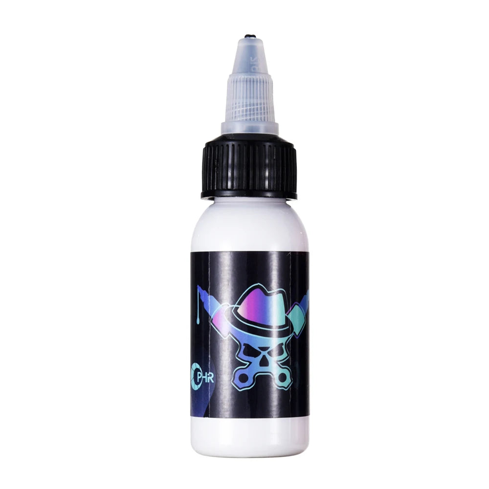 Airbrush Acrylic Paint For Models And Leather Craft TA005