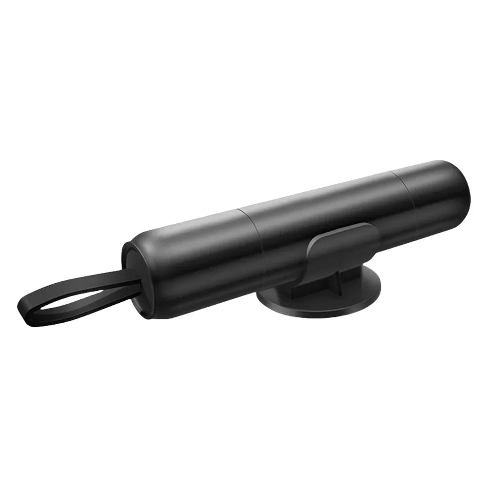 Alloet Car Safety Hammer Auto Emergency Window Breaker
