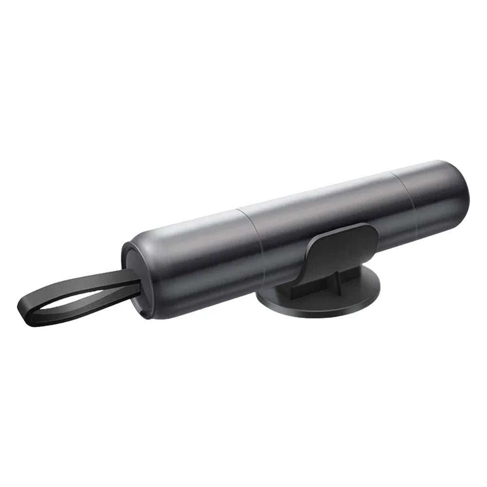 Alloet Car Safety Hammer Auto Emergency Window Breaker